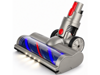 Thumbnail for Replacement Dyson Roller Brush Head