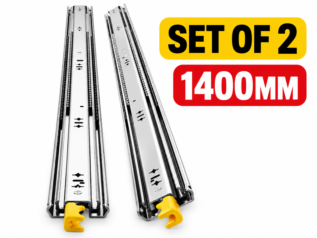 Drawer Slides Runner