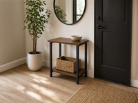 Thumbnail for Side Table End Table