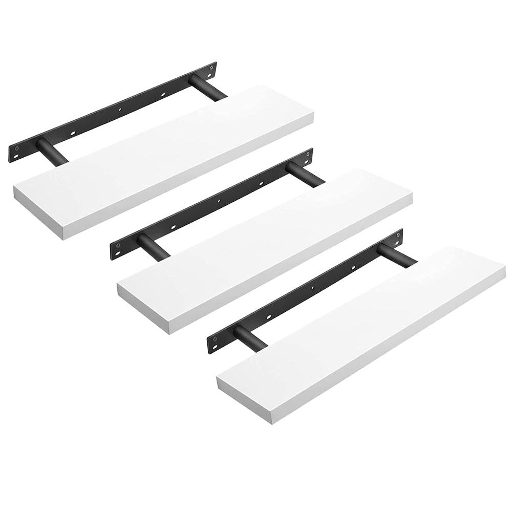 Wall Shelf Wall Shelves Floating Display Shelf