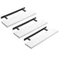 Thumbnail for Wall Shelf Wall Shelves Floating Display Shelf