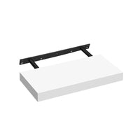 Thumbnail for Floating shelf supporting up to 15kg weight