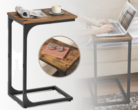 Thumbnail for Sofa or bedside table