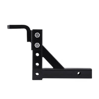 Thumbnail for Trailer Tow Hitch Ball Mount - The Shopsite