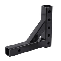 Thumbnail for Trailer Tow Hitch Ball Mount - The Shopsite