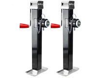 Thumbnail for Heavy Duty Trailer Jack 2 PCS