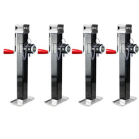 Thumbnail for Heavy Duty Trailer Jack 4PCS