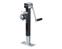 Thumbnail for Heavy Duty Trailer Jack