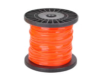 Thumbnail for Trimmer Line - (2.7mm) -80 METERS