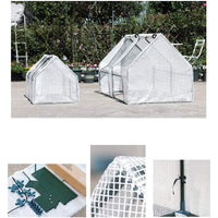 Thumbnail for Greenhouse for Plants Vegetable WATERPROOF