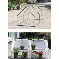 Thumbnail for Greenhouse for Plants Vegetable WATERPROOF