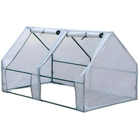 Thumbnail for Greenhouse for Plants Vegetable WATERPROOF - The Shopsite