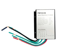 Thumbnail for Wind Turbine Generator 12V for Wind - The Shopsite