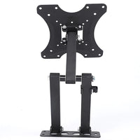 Thumbnail for TV Bracket Swivel Universal - The Shopsite