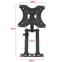 Thumbnail for TV Bracket Swivel Universal - The Shopsite