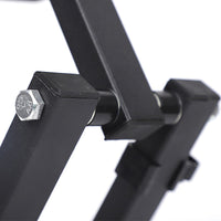 Thumbnail for TV Bracket Swivel Universal - The Shopsite