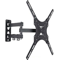 Thumbnail for TV Bracket Swivel Universal - The Shopsite