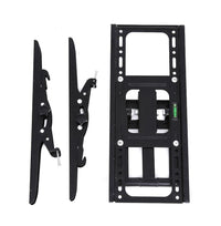 Thumbnail for Tv Bracket Wall Mount Sweivel Suitable for 25-52