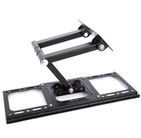 Thumbnail for Tv Bracket Wall Mount Sweivel Suitable for 25-52