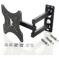 Thumbnail for TV Bracket Swivel Universal 14