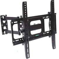 Thumbnail for Tv Bracket Wall Mount Sweivel Suitable for 25-52