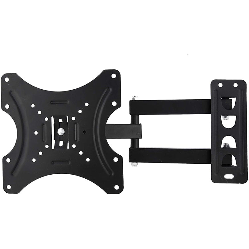 TV Bracket Swivel Universal 14" - 42"