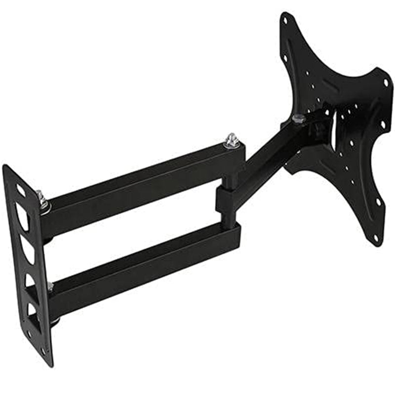 TV Bracket Swivel Universal 14" - 42"