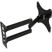 Thumbnail for TV Bracket Swivel Universal 14