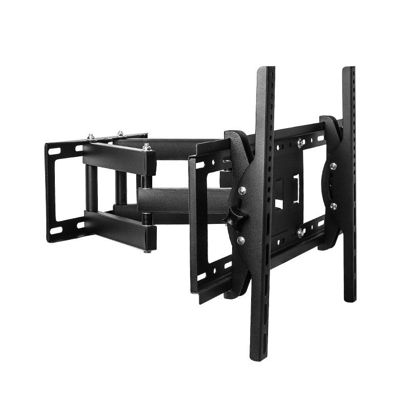 TV Wall Bracket Swivel - The Shopsite