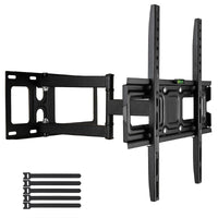 Thumbnail for TV Wall Bracket Swivel - The Shopsite
