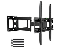Thumbnail for Swivel TV Wall Bracket Swivel