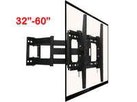 Thumbnail for TV Wall Bracket Swivel - The Shopsite