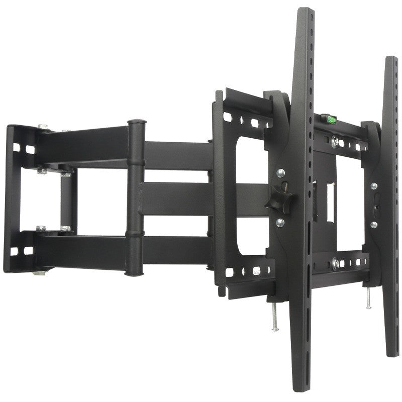 TV Wall Bracket Swivel - The Shopsite