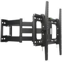 Thumbnail for TV Wall Bracket Swivel - The Shopsite