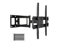 Thumbnail for TV Wall Bracket Swivel - The Shopsite
