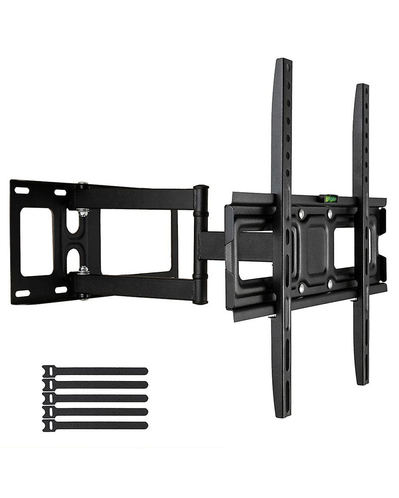 Swivel TV Wall Bracket Swivel