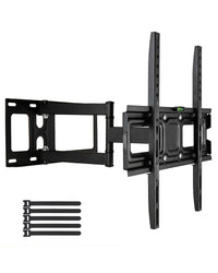 Thumbnail for Swivel TV Wall Bracket Swivel
