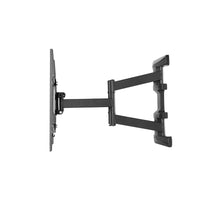 Thumbnail for Tv Wall Bracket Swivel 40-70