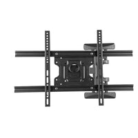 Thumbnail for Tv Wall Bracket Swivel 40-70