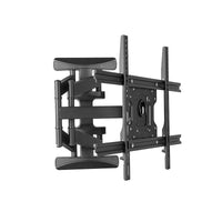 Thumbnail for Tv Wall Bracket Swivel 40-70