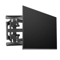 Thumbnail for Tv Wall Bracket Swivel 40-70