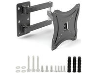 Thumbnail for TV Bracket Swivel Universal 14