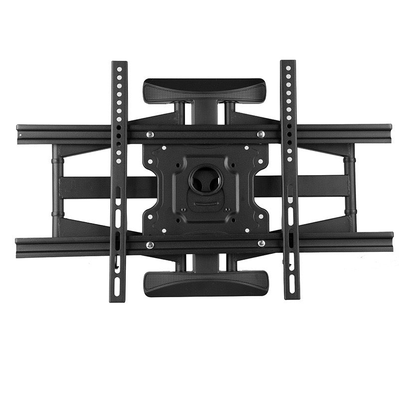 Tv Wall Bracket Swivel 40-70" Tv Suitable - The Shopsite