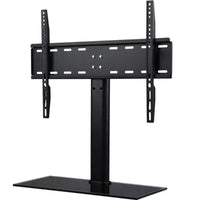 Thumbnail for Universal Tv Stand Tv Bracket