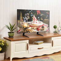 Thumbnail for Universal TV Stand Studio TV Stand