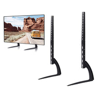 Thumbnail for Universal TV Stand Studio TV Stand