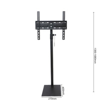 Thumbnail for TV Stand Adjustable 32-55 inch - The Shopsite