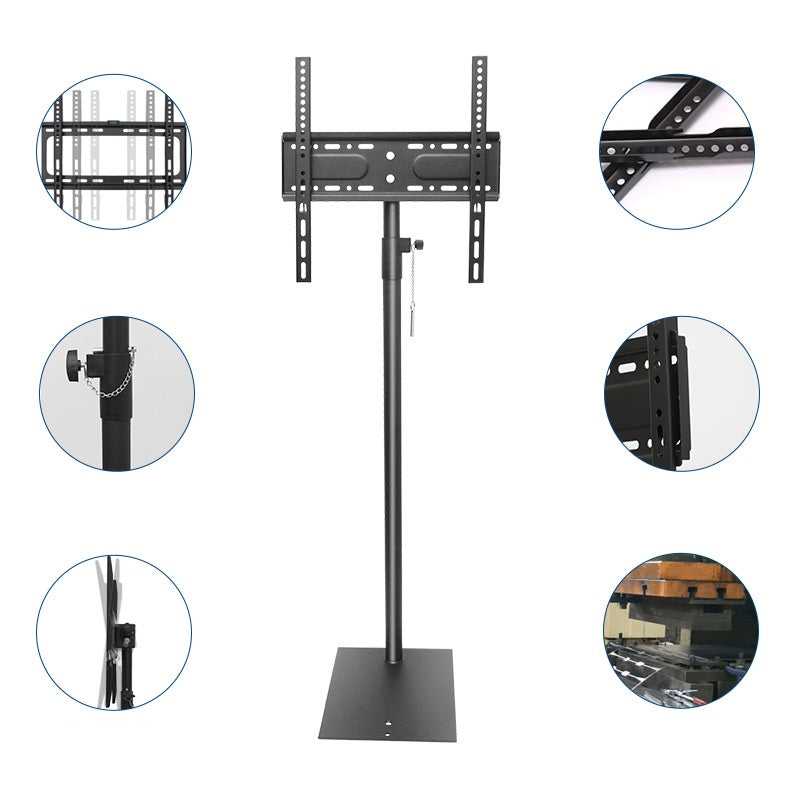 TV Stand Adjustable 32-55 inch - The Shopsite