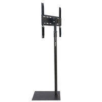 Thumbnail for TV Stand Adjustable 32-55 inch - The Shopsite