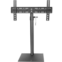 Thumbnail for TV Stand Adjustable 32-55 inch - The Shopsite